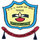 Goswami Ganesh Dutt Sanatan Dharam PG College - [GGDSD]